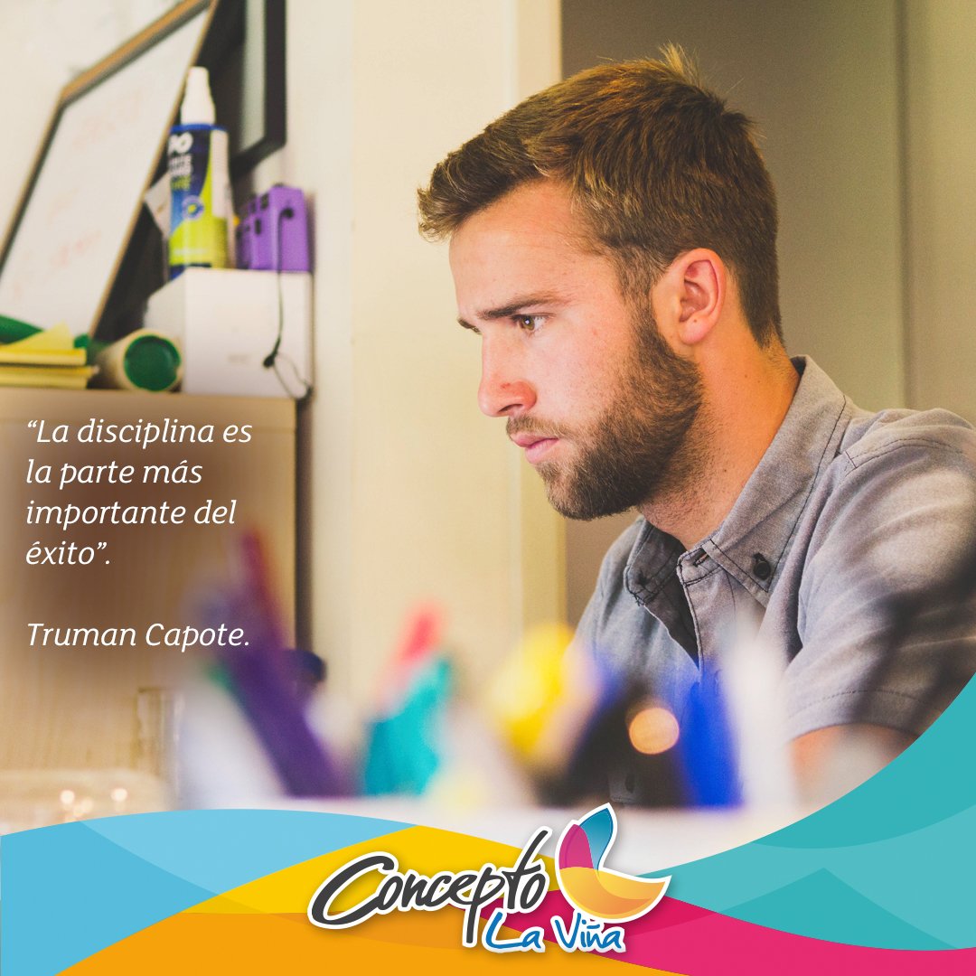 Concepto La Viña tweet media