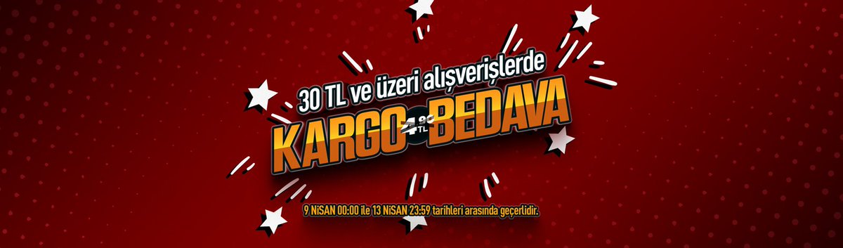 TozluGym's tweet photo. Kargo Bizden #tozlugiyim Markanın kolay adresi
https://t.co/hXPuICScNF https://t.co/mXuLcYjHL6