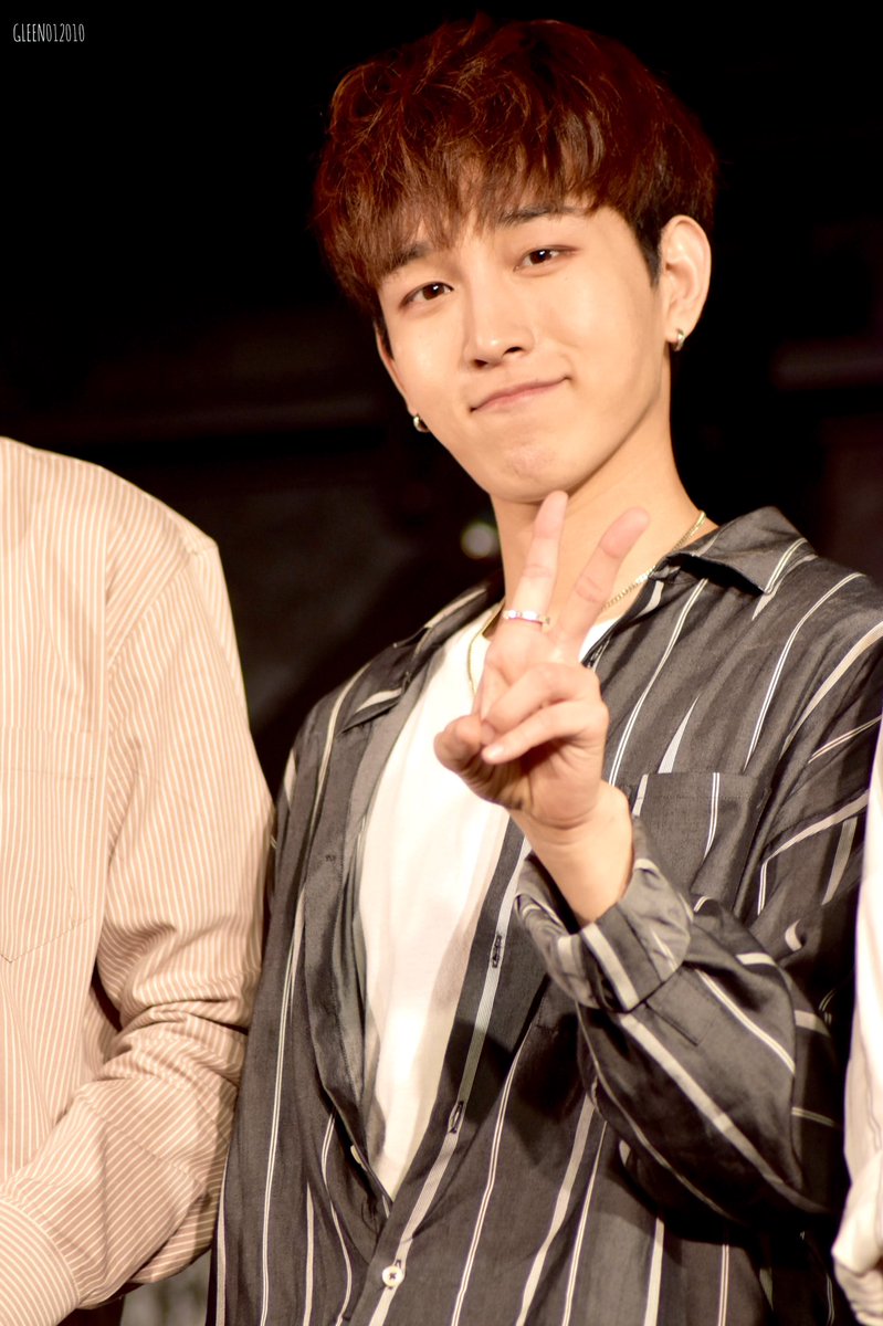 GREEN012010's tweet photo. 🐻

만나고 싶어😭😭😭😭😭

#ROMEO #로미오 #승환 #スンファン
@teamct_romeo 

🐻 https://t.co/IV1rHoR399
