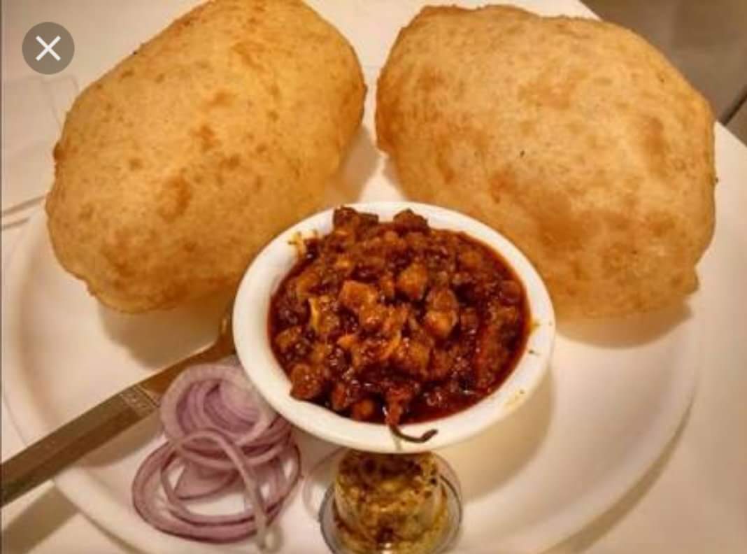 SandeepSopori's tweet photo. National Fasting food @RahulGandhi #RahulGandhi #CongressForPeaceAndHarmony #CongFastOrFiction #RahulFastDrama https://t.co/wYTjMtpYT2