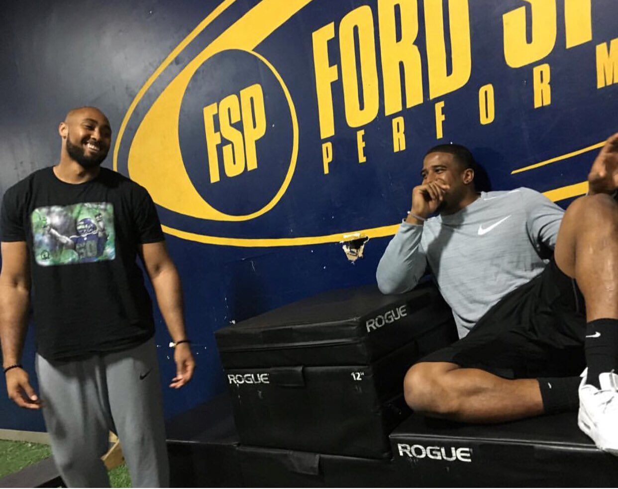 Tracy Ford on Twitter "We have been in our existing building for the