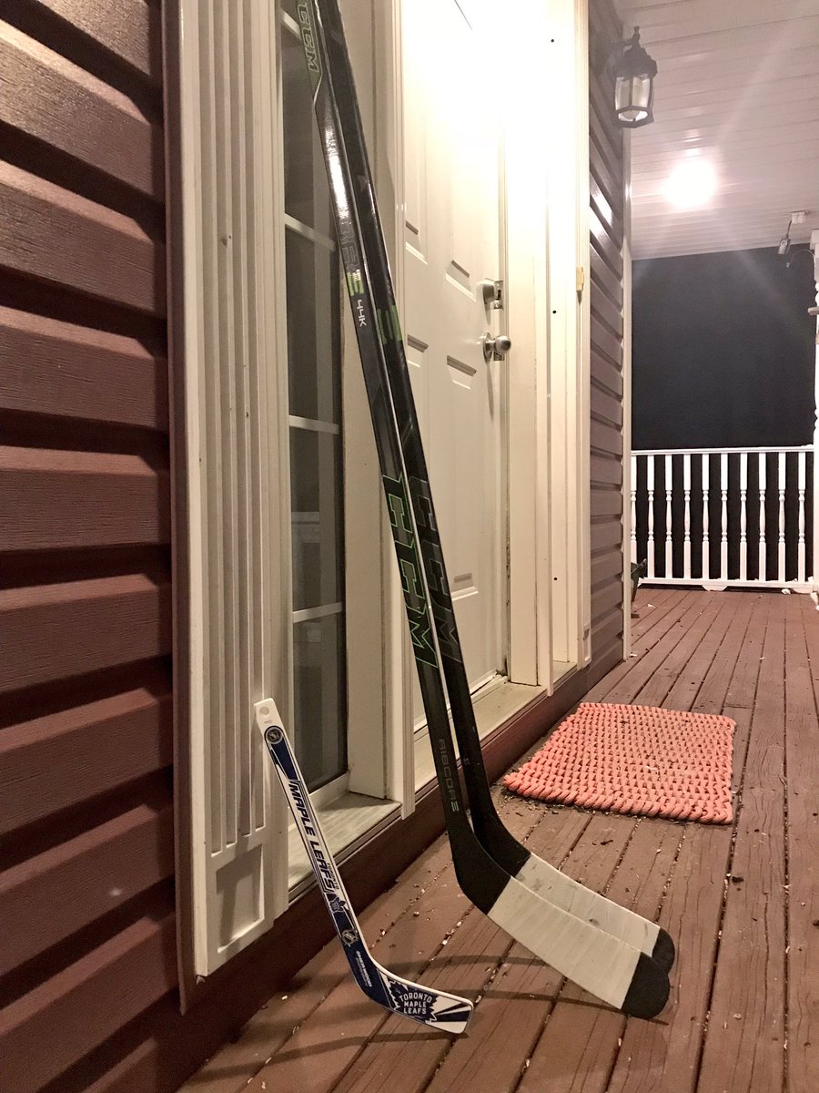 canadarope's tweet photo. #PutYourStickOut. https://t.co/nFNpxPiEbb