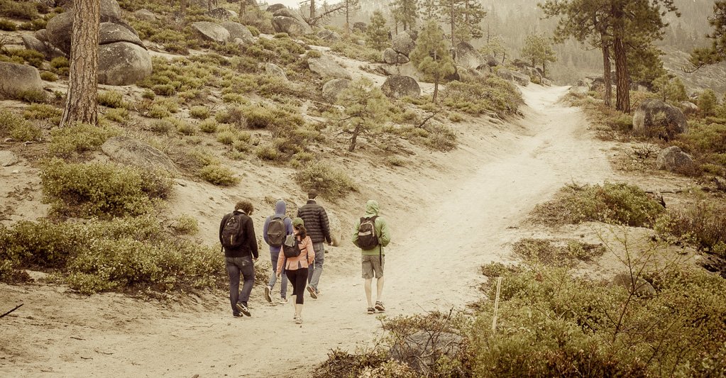 aha_io's tweet image. How to always work and avoid burnout
blog.aha.io/the-founders-p…