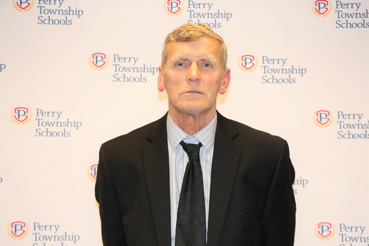 Perry Township Schools tweet media