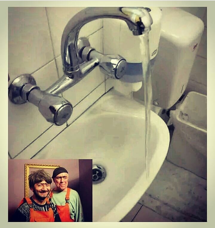 Ваши комментарии!? 😀 💬