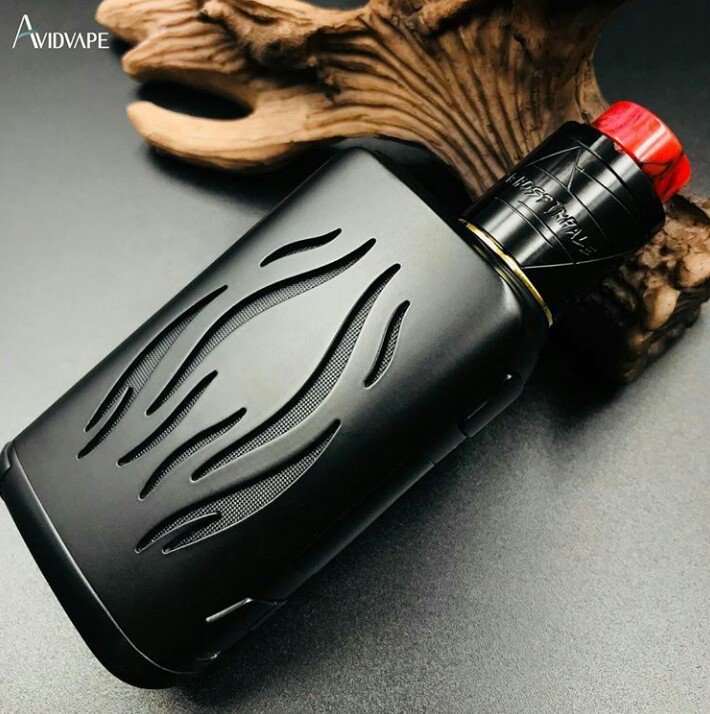 Ghost inhale RDA 😍😍
Ghost inhale RTA 😍😍😍😍
Ghost inhale mod &amp; Ghost inhale RDA 😍😍😍😍