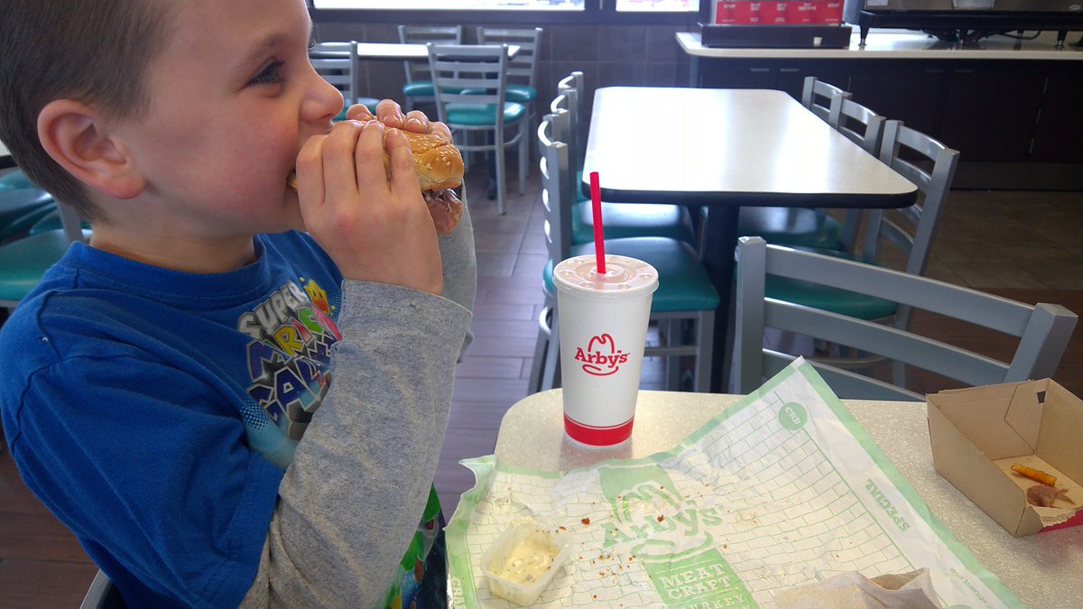 hornp's tweet photo. @Arbys https://t.co/aI1nywaI2V