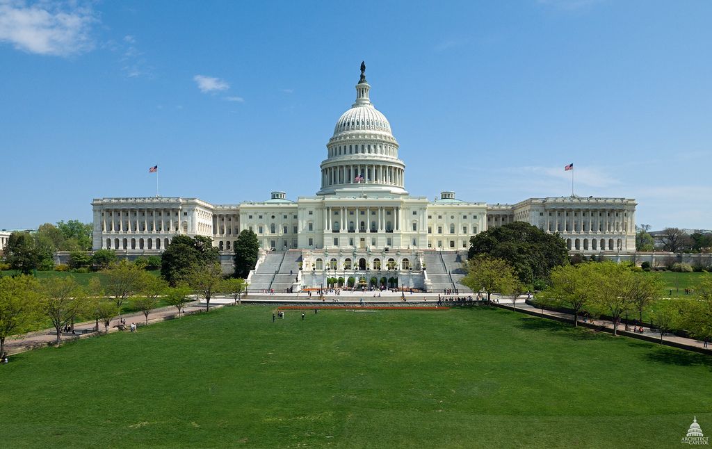 womenalsoknow's tweet photo. Election 2018: More Women Than Ever Are Running for Office, feat. @poliscigrl
@IvyAMCargile @sidney_b and Diana Dwyre https://t.co/RsBK09a9fJ https://t.co/nH2RlUN47h