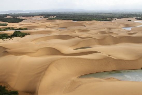 DokoToday's tweet photo. Los Médanos de Coro in Venezuela
#dokotoday #nature #nationalPark #holiday #travel #instatravel #travelphotography #travelling #instagood #amazing #love #旅 #旅行 #海外 #写真 #여행에미치다 #해외여행 #여행스타그램 #세계여행 #venezuela #베네수엘라 #ベネズエラ https://t.co/TAxJKXGpxe