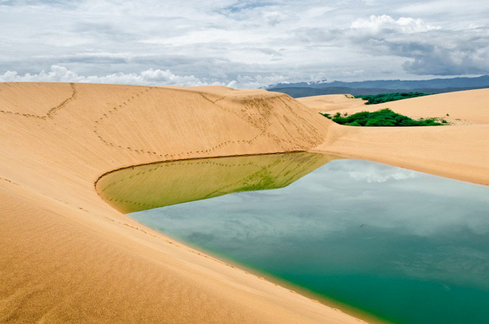 DokoToday's tweet photo. Los Médanos de Coro in Venezuela
#dokotoday #nature #nationalPark #holiday #travel #instatravel #travelphotography #travelling #instagood #amazing #love #旅 #旅行 #海外 #写真 #여행에미치다 #해외여행 #여행스타그램 #세계여행 #venezuela #베네수엘라 #ベネズエラ https://t.co/TAxJKXGpxe