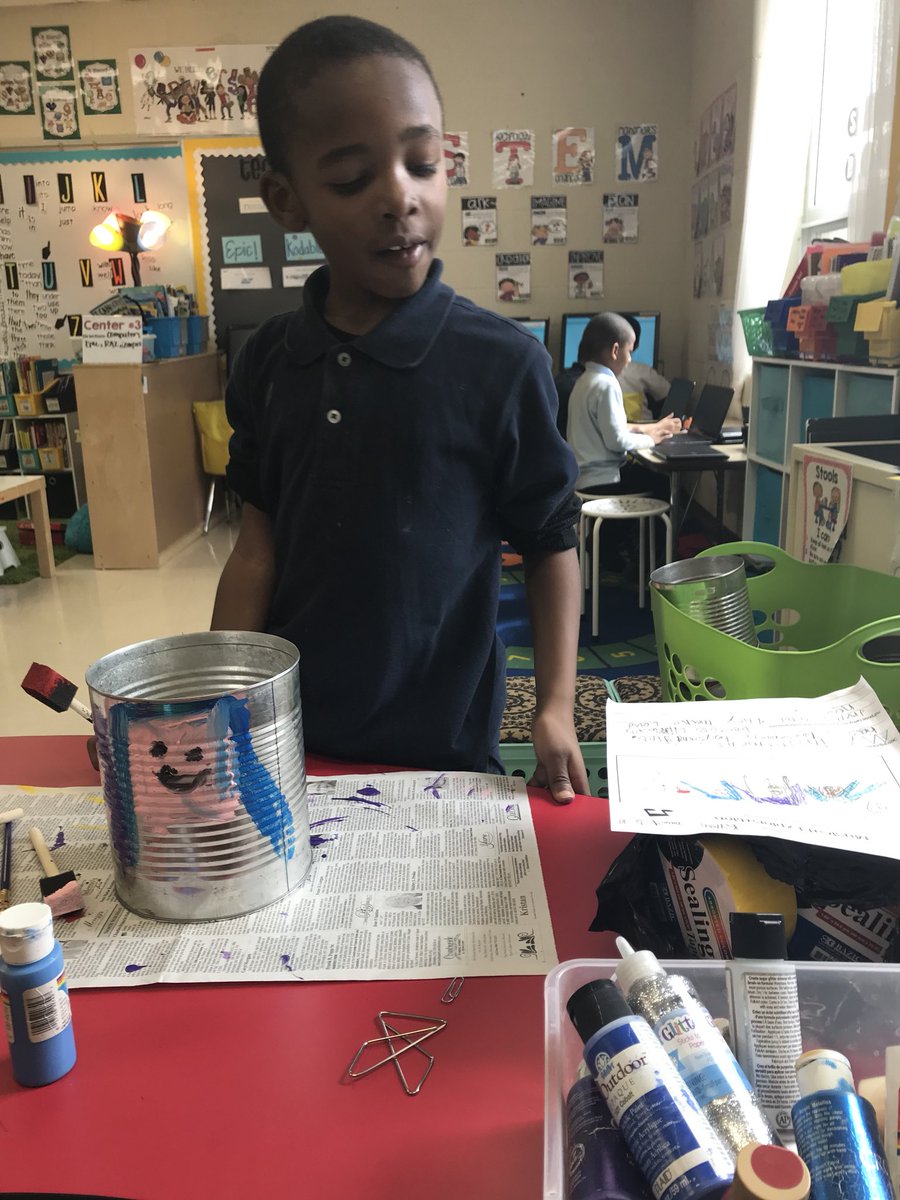 FilippoD187's tweet photo. Look at these artists! Constructing instrument based on original designs! So much creativity! #d187together @NorthHuskies187 https://t.co/NqOCZKS4Cv