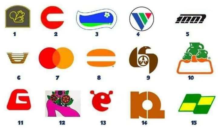 ¿Cuántas recuerdan?