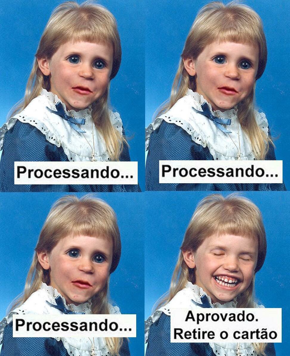 MemesCiganos's tweet photo. Cana bitinal https://t.co/NAz9piETGI