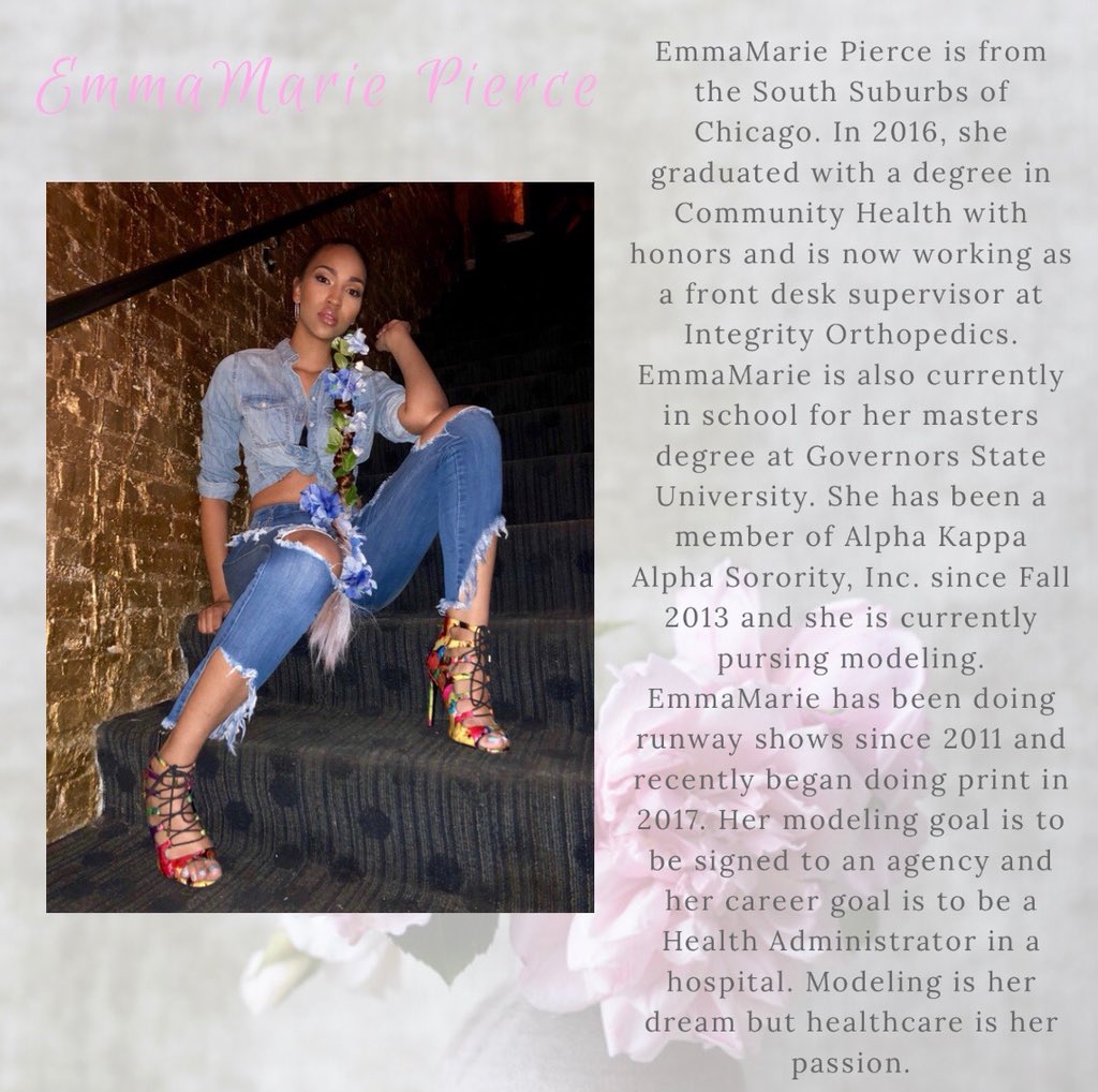 GottaLove_Emm's tweet photo. Going back to my Alma Mater to speak at @glamsquaduiuc Beautiful Girls Do It Better Brunch! Going through undergrad, transitioning to a career and pursuing modeling are topics of discussion. Can’t wait to see you ladies there! ☺️💕 #UIUC18 #uiuc19 #uiuc20 #uiuc21 https://t.co/1BcbIJYTRC