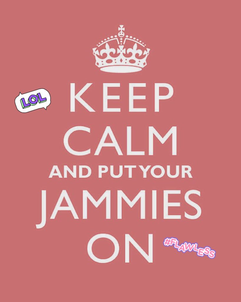 SVVYoungLife's tweet photo. April 9th is TODAY!!! 

Where your favorite pjs!!!!!!!!! 🧦🌜 https://t.co/TnNcrvKLcp
