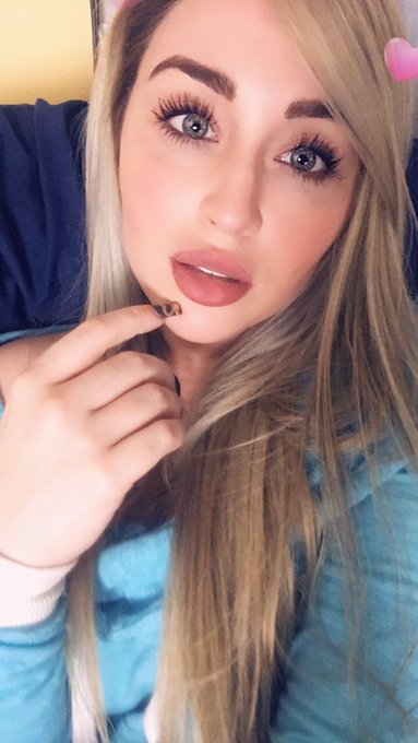 Hiihii Online for a short time super crazy around here! 🦄🦄🦄 https://t.co/oM1tsPNS7l