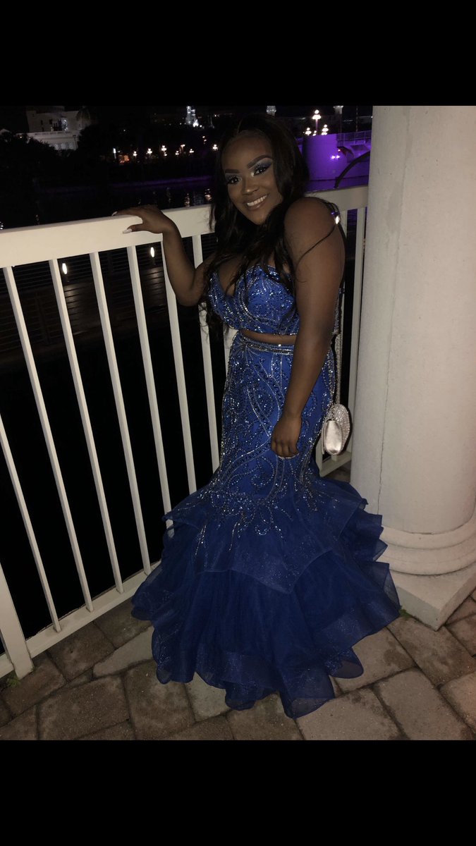 Shadebabe (@Shadebabe4) | Twitter