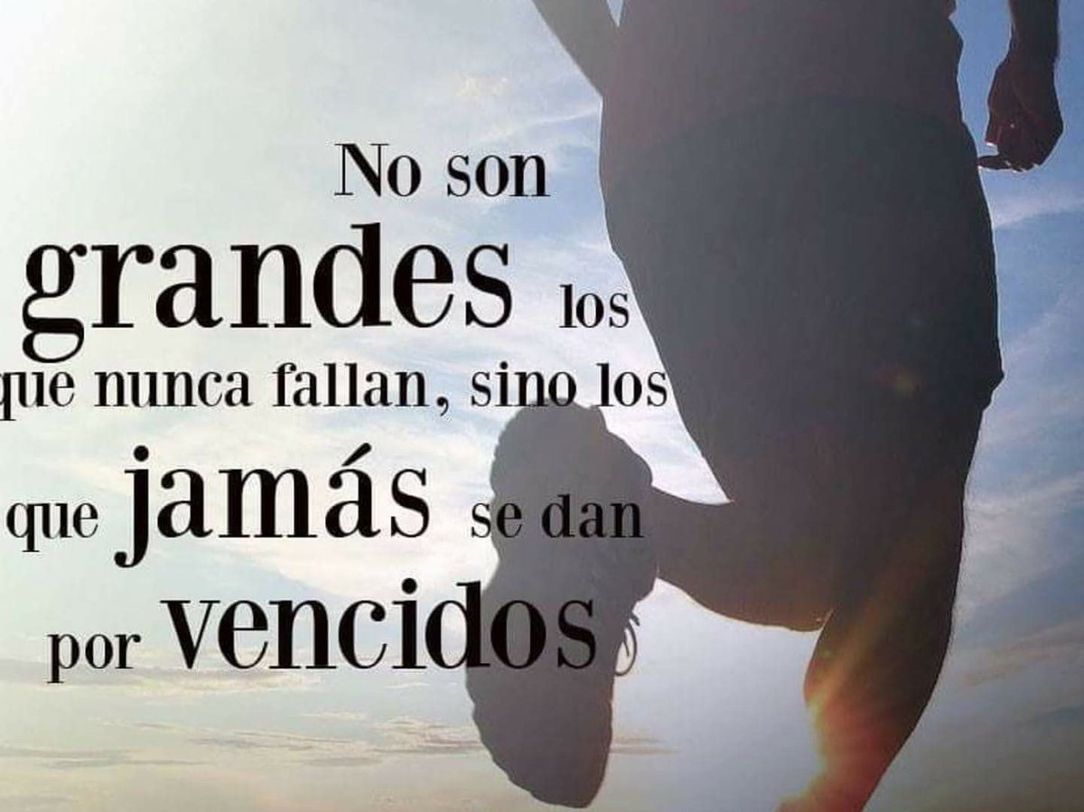 Fernanda0503's tweet photo. #Buenasnoches #YoElegiCorrer #PoderRaptor @RaptorsRT https://t.co/DqvPYkSo4Z