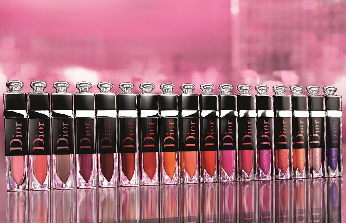 ট ইট র Hankyu Mode ディオールアディクト メイクアップイベント 4 11 水 17 火 2階 プロモーションスペース 21 3階 プロモーションスペース 33 T Co 2rjp276syi Hankyu Hankyumode Umedahankyu 阪急うめだ本店 うめだ阪急 阪急百貨店