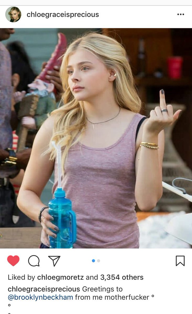 Twitter Chloe Moretz nude (48 pics), Hot Twitter Chloe Moretz naked (19 photo), Boobs