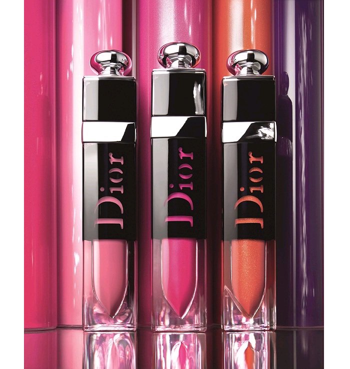 ট ইট র Hankyu Mode ディオールアディクト メイクアップイベント 4 11 水 17 火 2階 プロモーションスペース 21 3階 プロモーションスペース 33 T Co 2rjp276syi Hankyu Hankyumode Umedahankyu 阪急うめだ本店 うめだ阪急 阪急百貨店