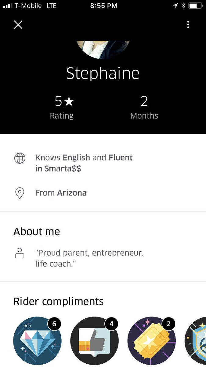 Dusty Bottoms tweet media