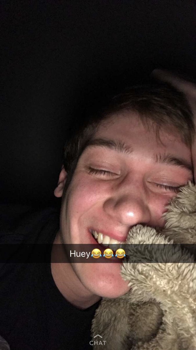 Flatlander tweet media