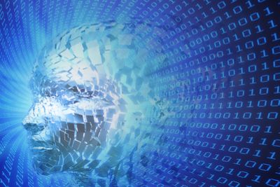 Bill_Mannel's tweet photo. The new @HPE_HPE Apollo 6500 Gen10 is purpose-built for #HPC and #deeplearning. Here's what's next:  https://t.co/opYPVLqHOt https://t.co/fdZS0TOfwA