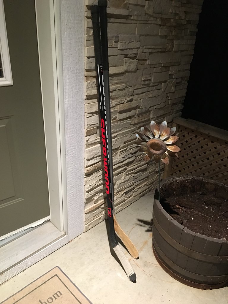 HeaHil's tweet photo. @BrianMunzTSN  https://t.co/I5kKdtEhYx