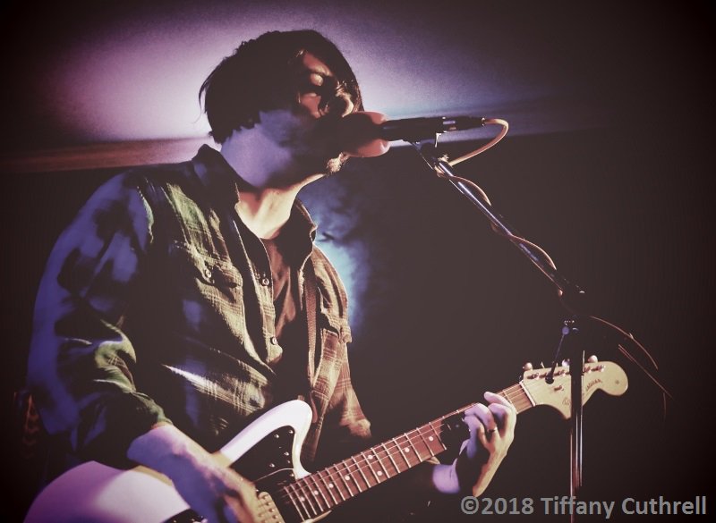 PhoenixxMusicc's tweet photo. Here are a few snaps from Detroit's very special Nirvana tribute show, celebrating its 9th year!
#Nirvana #KurtCobain #Nevermind #InUtero #Bleach #Grunge #ConcertPhotography #NirvanaTribute #Rock #LiveMusic #LiveMusicPhotography @SlimPikenz1 #Ferndale #NewWayBar https://t.co/qZOad9iMa8