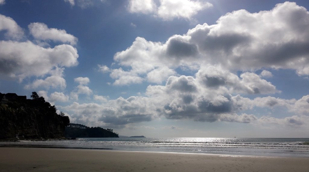 TYDAF_Blog's tweet image. Yeah, nah yeah NZ are pretty racist. thoughtsyoudidntaskfor.com/2018/04/10/yea…