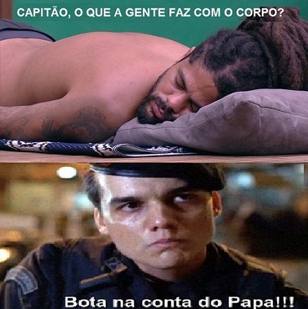 elitebbb18's tweet photo. EU EU EU...o problema do Viegas é o EU EU EU... Tudo que ele defende, ele não faz. Diz que falava de Vida, mas só falava de jogo. Gleice o analisou perfeitamente e ele negou ser do jeito que é. #BBB18 #RedeBBB #ForaBRENO #ForaVIEGAS #ANITTA #jessicaTRAIDORA #JessicaFALSA https://t.co/oDgcgOpO4K