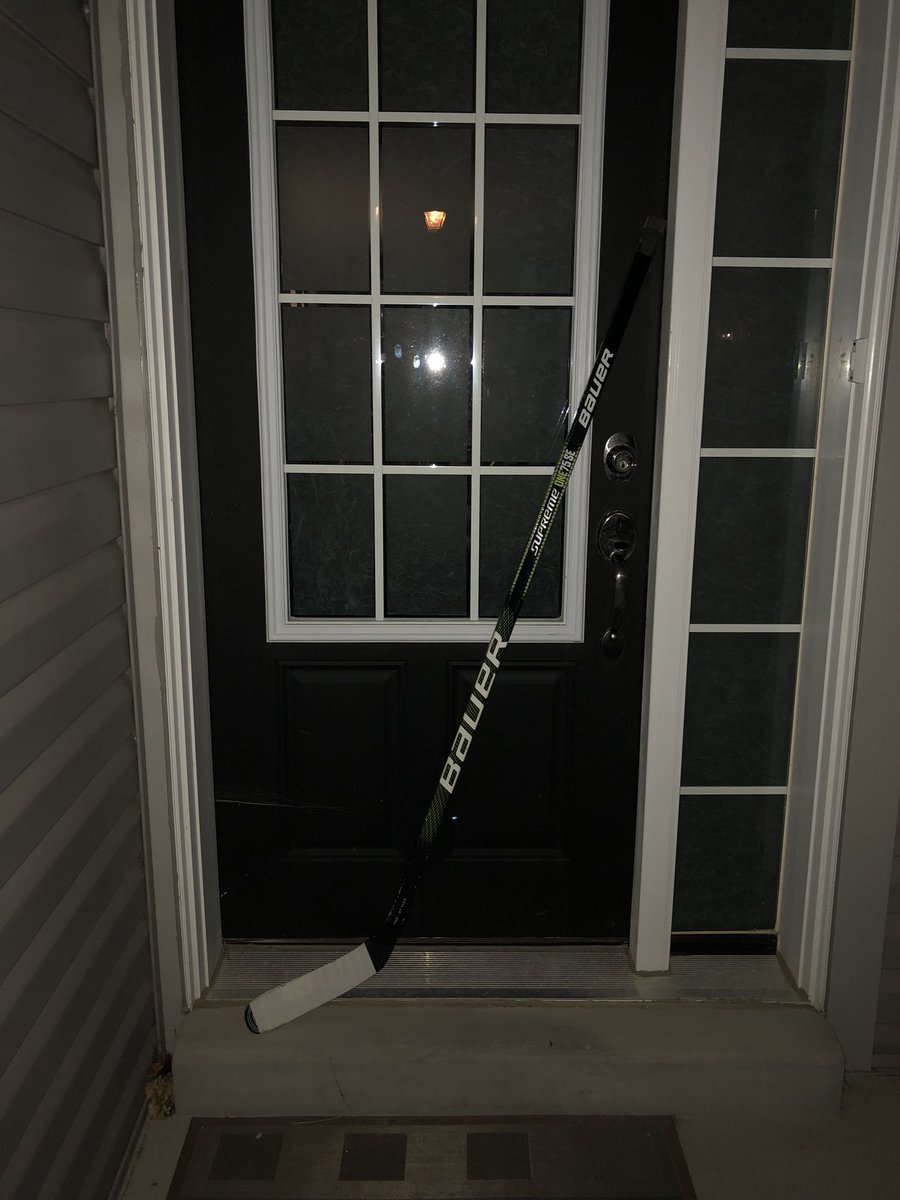 #humboldtstrong