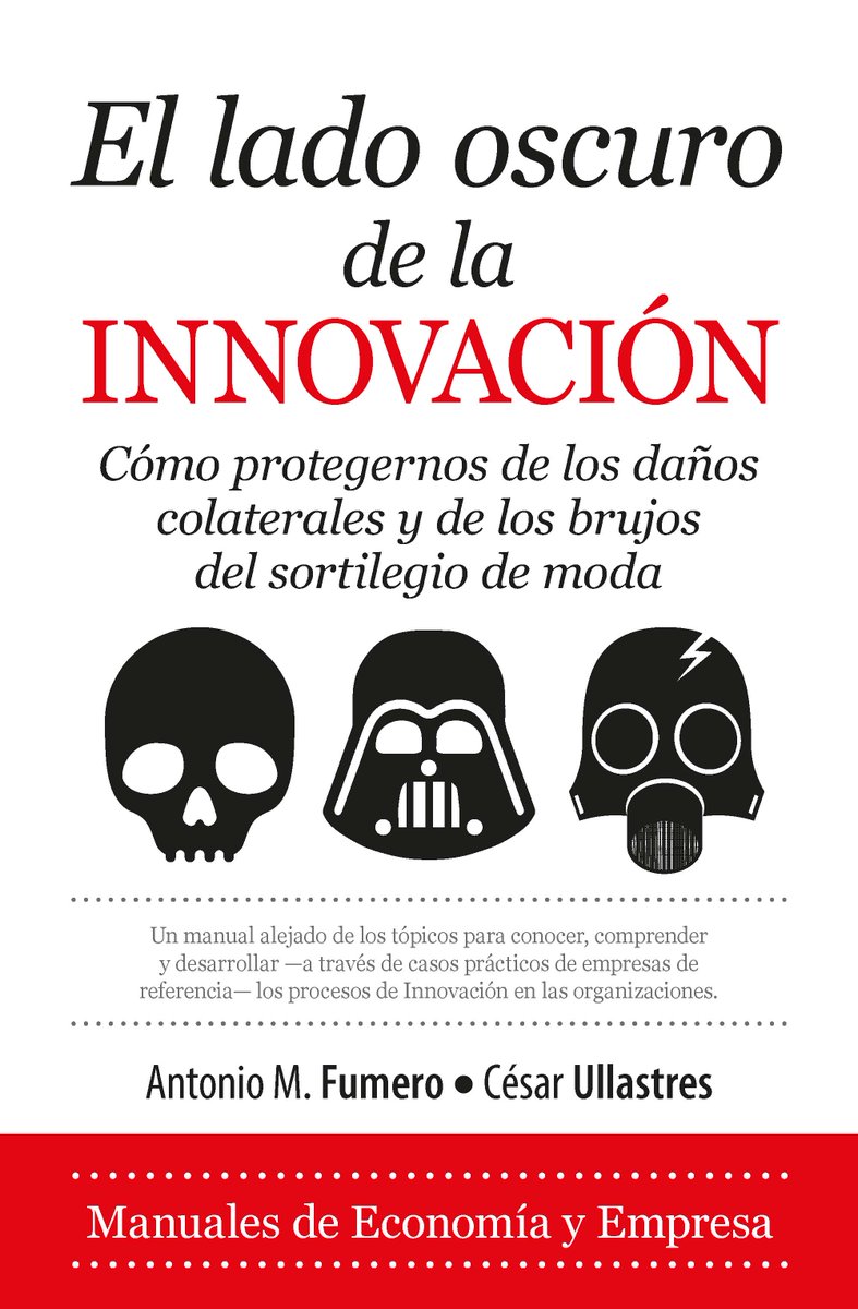 amfumero's tweet photo. Si el jueves tienes un hueco para un poco de 'InnoBar', tu sitio está en Teleco a partir de las 17h30, https://t.co/8OmA8lkpe7 https://t.co/XviUDxoxsr