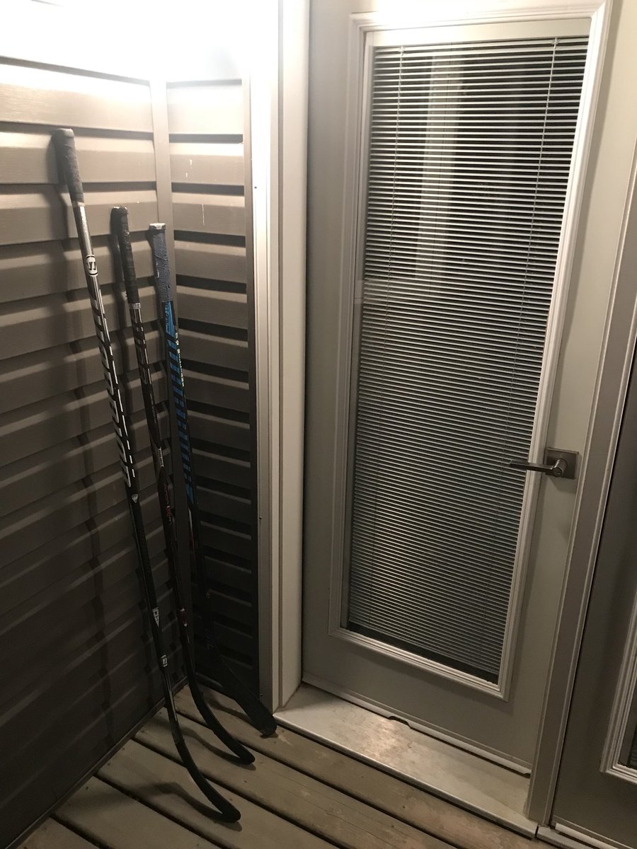 griizz37's tweet photo. #PutYourSticksOut #humboldtstong https://t.co/IwTANFtEev