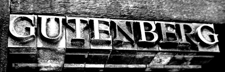 davidrasti's tweet image. #Gutenberg 2.6 Introduces #Drag_and_Drop Block Sorting dlvr.it/QP0Dsh