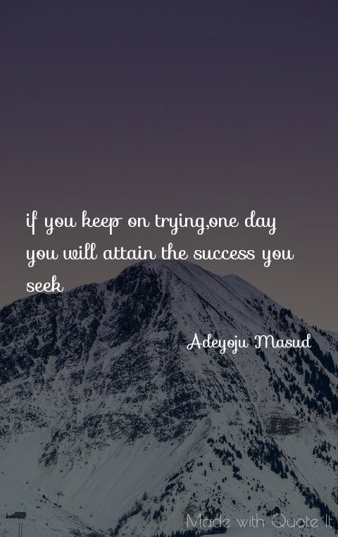 admakof's tweet photo. https://t.co/pi2Ae7jvoD