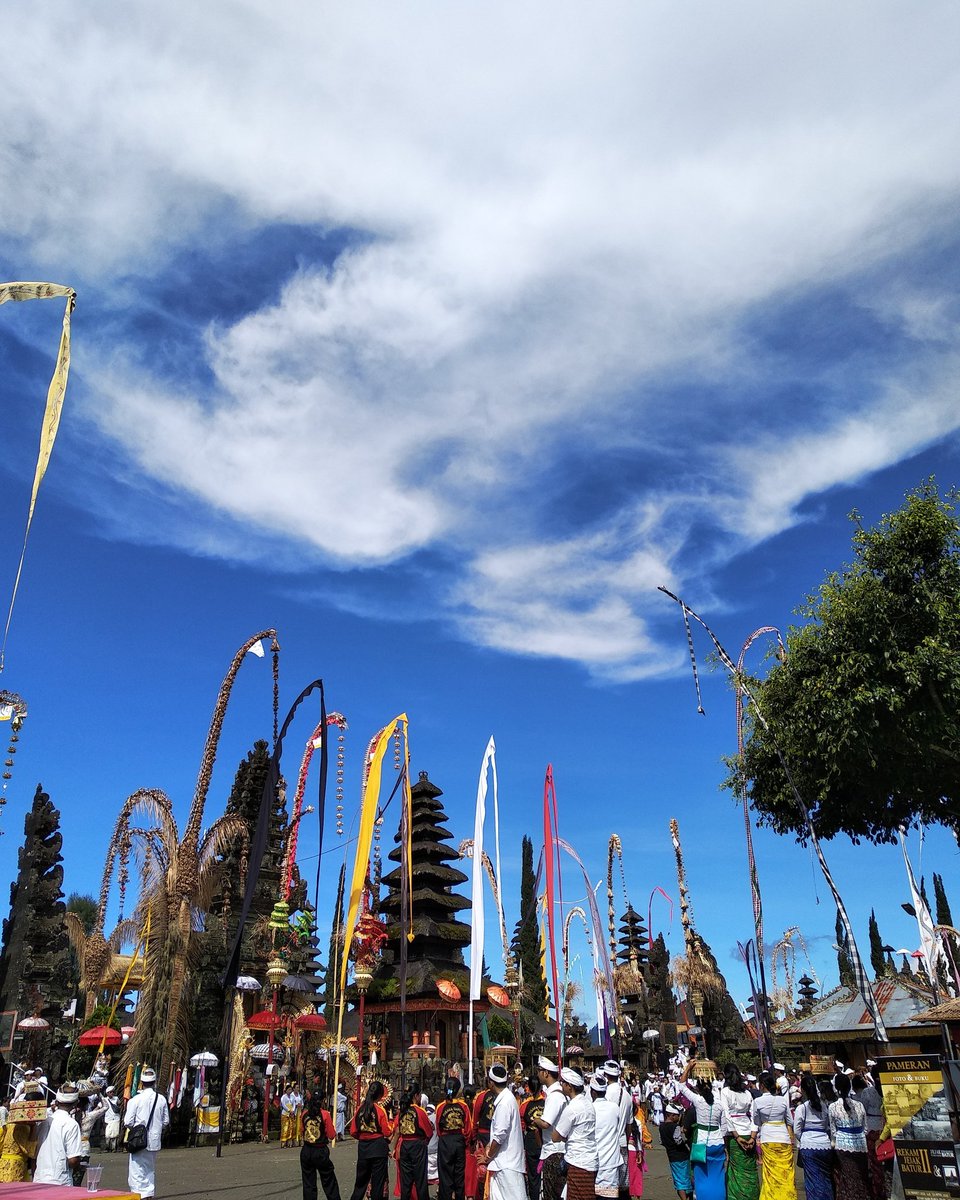 Awix_Perangga's tweet photo. Nice view #LocalGuides https://t.co/eFs5agAFwT