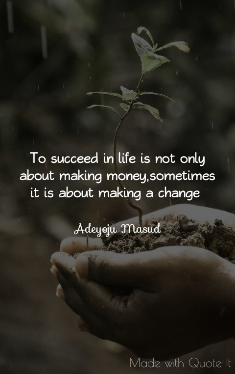 admakof's tweet photo. https://t.co/iV2GQRT7qb