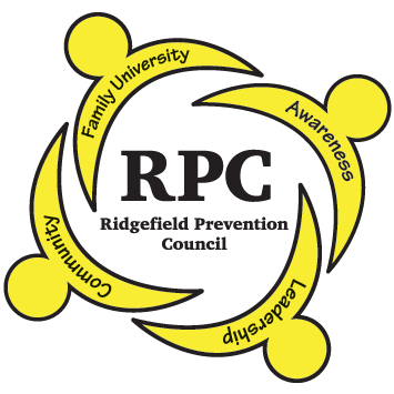 KeepConnectedSI's tweet photo. "Search Institute’s research shows that young people are more likely to grow up healthy, caring and responsible when their parents are involved in their education." Prevention Plus: Parent involvement in schooling https://t.co/ZfhFkI4lcT #parenting https://t.co/8Am4Y6OInL
