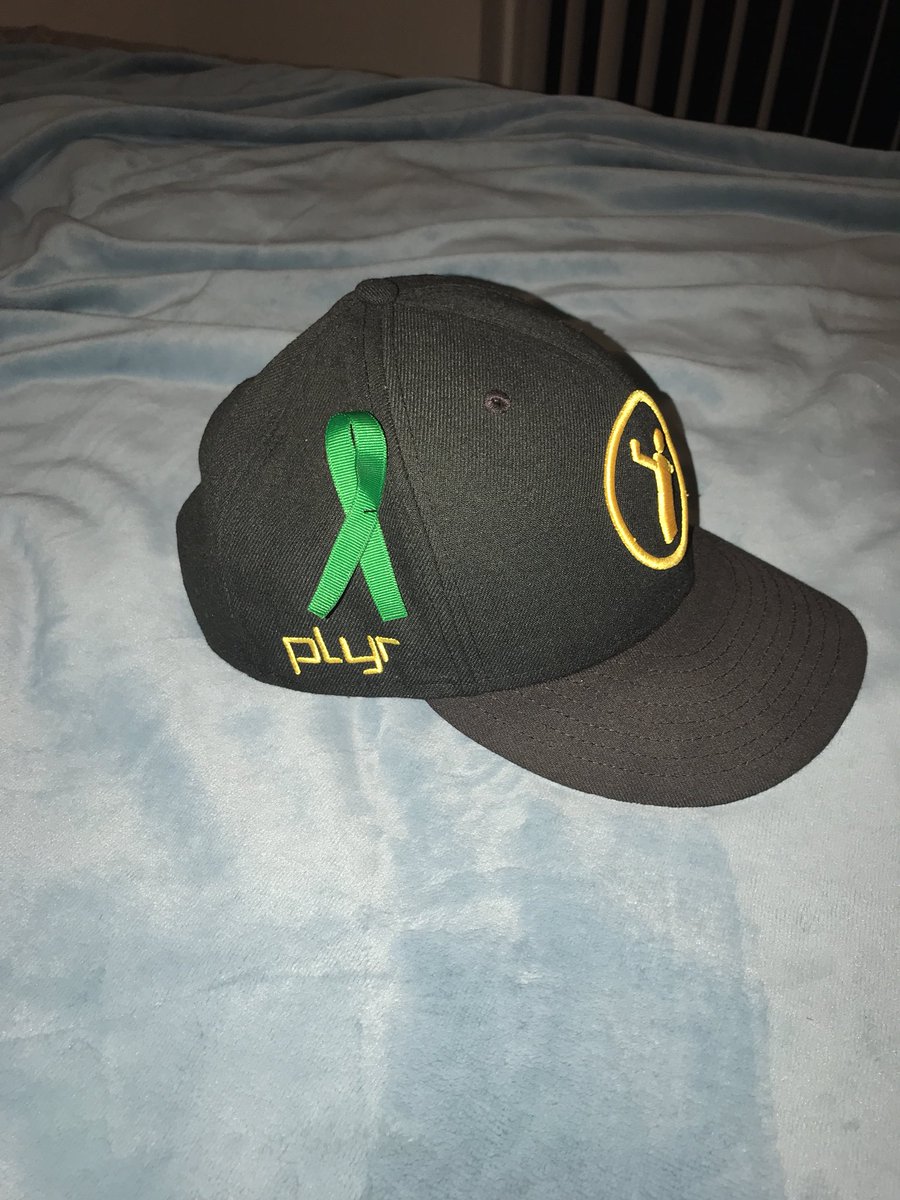 courtney_liam's tweet photo. In 3 weeks I’ll be qualifying for the @PGATOURCanada I would like to donate $15 per birdie I make for the #HumboldtBroncos. It’s not much, but I’m hoping more people in the community will get on board. Pls let me know. Pls share https://t.co/7XhE4LcgwO https://t.co/oAzdous8Ys