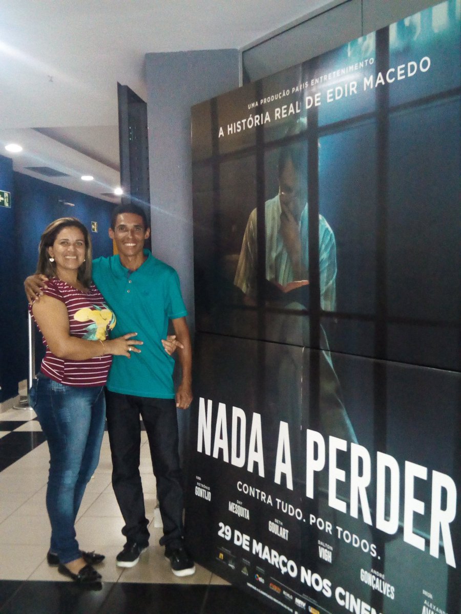 EveraldoFS33's tweet photo. Os planos de Deus são perfeitos.
#NadaAPerder 
#NAPBAHIA 
#NAPBABLOCOVITORIADACONQUISTA https://t.co/q624blc0Pr