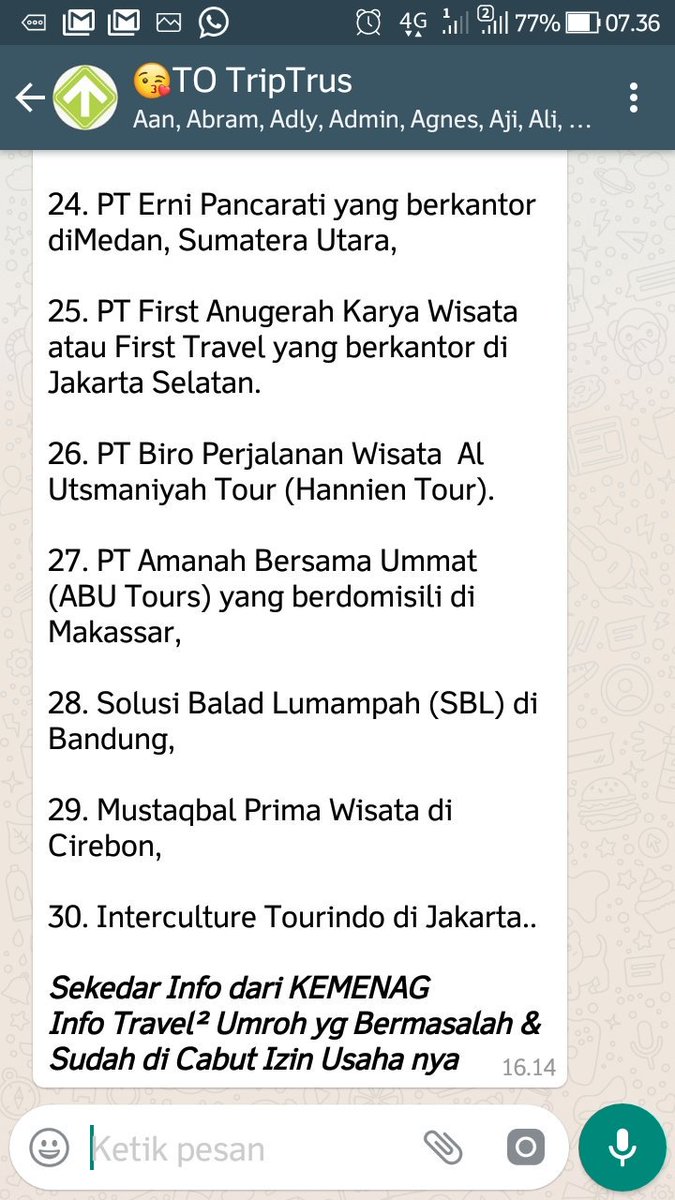 Mba On Twitter Ini Bang Sementara Baru Beredar Di Grup2 Mba On Twitter Ini Bang Sementara Baru Beredar Di Grup2