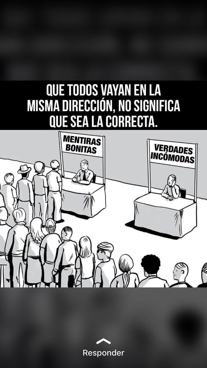 1_sheyla's tweet photo. 🤔🤔 https://t.co/B5QlgqJrj3