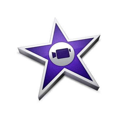 tostromcpsc106's tweet photo. It’s Now Time To Say Goodbye To Video https://t.co/IVzwsyjHbE https://t.co/ZnkSCpBsuy