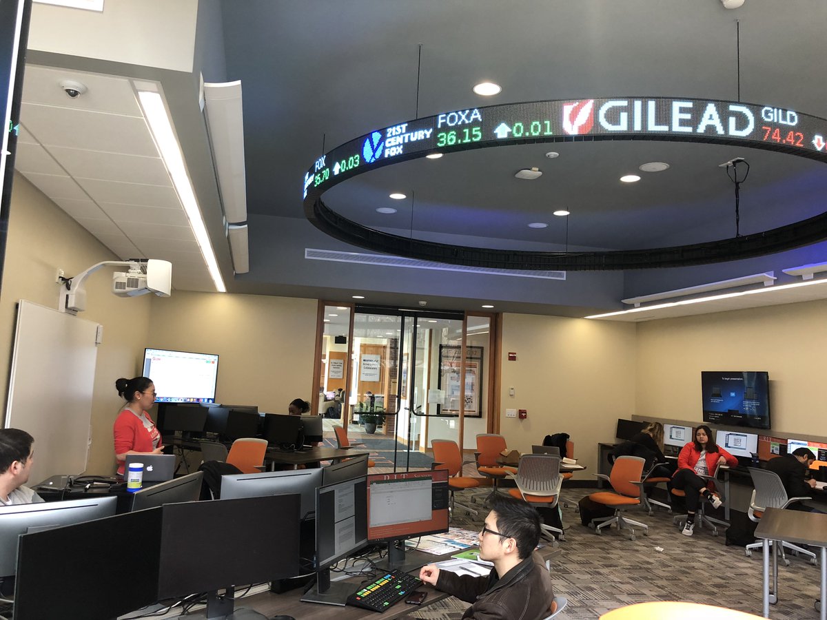 tseeko_m's tweet photo. #FocusGroupMeeting #RIT #GleimCampusRep #futureCPA #GleimSuccess #GleimAccounting #GleimTheBest https://t.co/5MPYmWkKDy