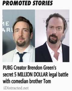 fearAndCoding's tweet image. Huh. Did not know...