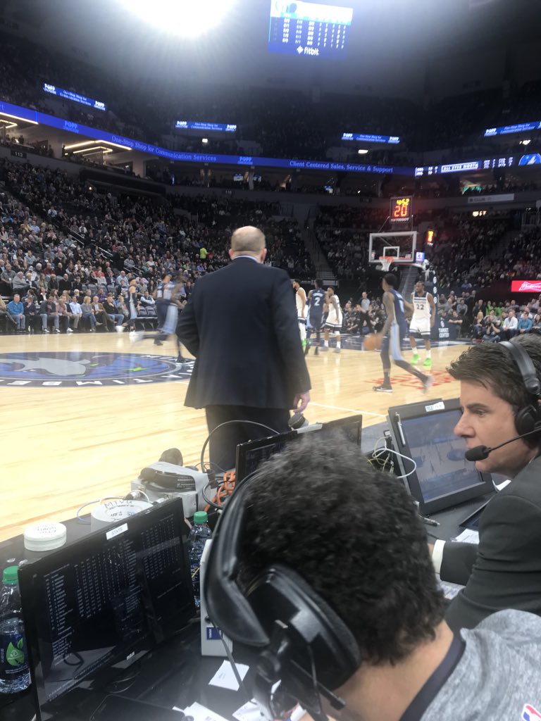 L Londell McMillan tweet media