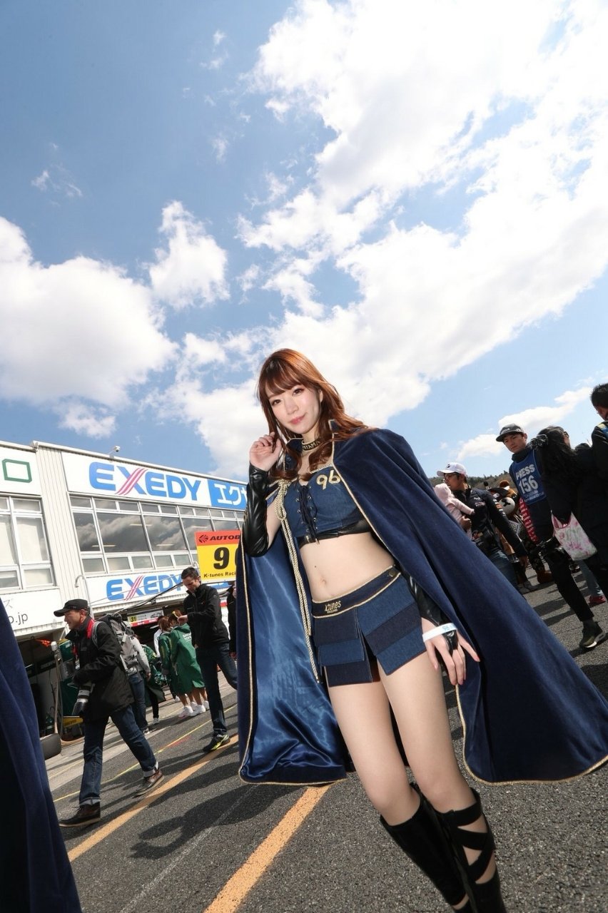 小嶋みやび8/9still撮影会 on X: 