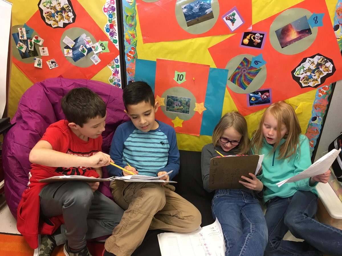 Angie Cotrell tweet media